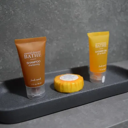 Bobtail By Woodland Park * Staveley (Cumbria)