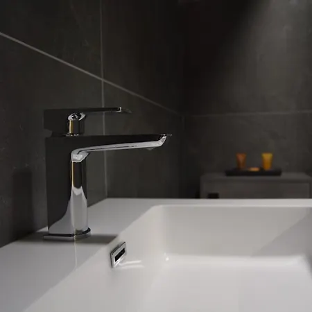 Сasa de vacaciones Bobtail By Woodland Park Staveley (Cumbria)