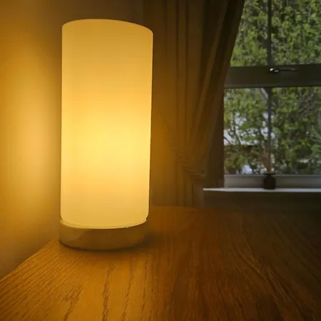 Bobtail By Woodland Park Сasa de vacaciones Staveley (Cumbria)