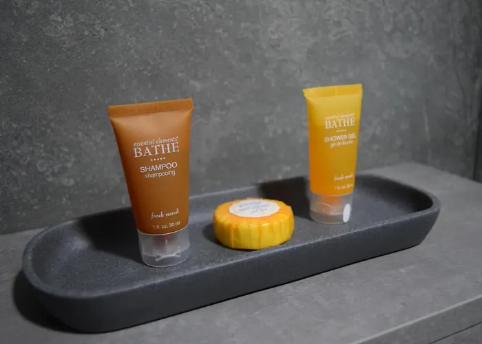 Bobtail By Woodland Park * סטייבלי