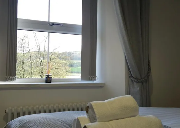 Bobtail By Woodland Park * סטייבלי