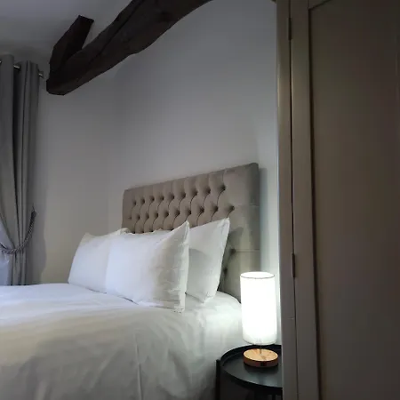 Bobtail By Woodland Park *